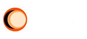 Stand Different Logo For Website