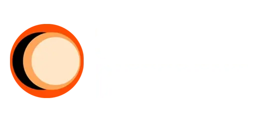 Stand Different Logo For Website